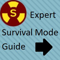 Expert Survival Mode Guide for Fallout Shelter