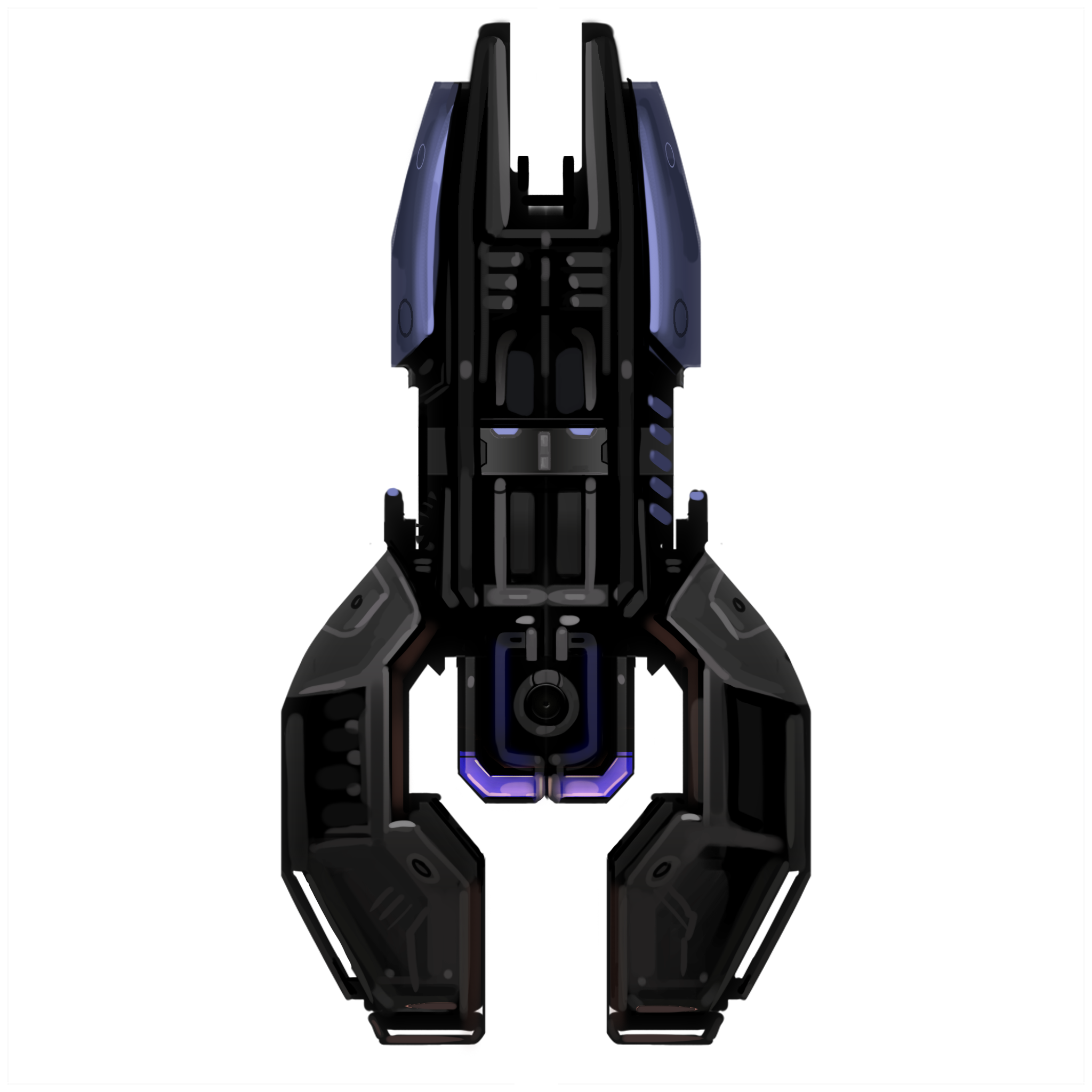 Explanations for Gaia Beyond