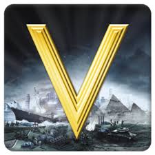 Exploring the Order, Autocracy and Freedom policy tracks (EN) for Sid Meier's Civilization V