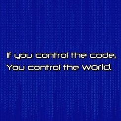 Extremely Basic Coding Concepts (GML) for GameMaker: Studio