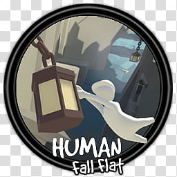 Eşya nasıl tutulur? for Human: Fall Flat