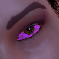 Eyes missing textures in NMRiH for No More Room in Hell