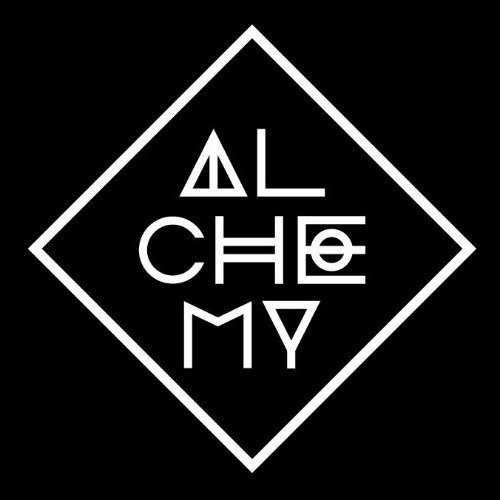 F.A.Q по Алхимии. Список всех рецептов. for Kingdom Come: Deliverance