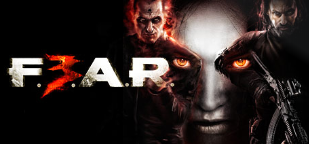 F.E.A.R. 3 — Все достижения режима "Схватки" в одиночку for F.E.A.R. 3