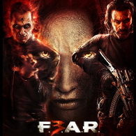 F.E.A.R. 3 -  Walkthrough for F.E.A.R. 3