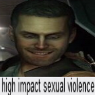 F Your Marker : Hardcore Guide for Dead Space 2