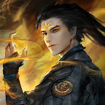 F1-F8 功能快捷键按键说明 for 古剑奇谭三(Gujian3)