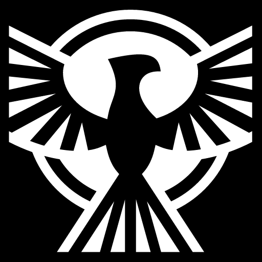 Faction Pack Creation Tips for Avorion