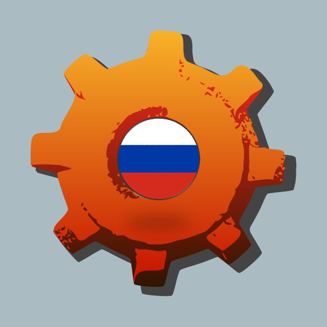 Большое русское руководство Factorio [0.17] for Factorio