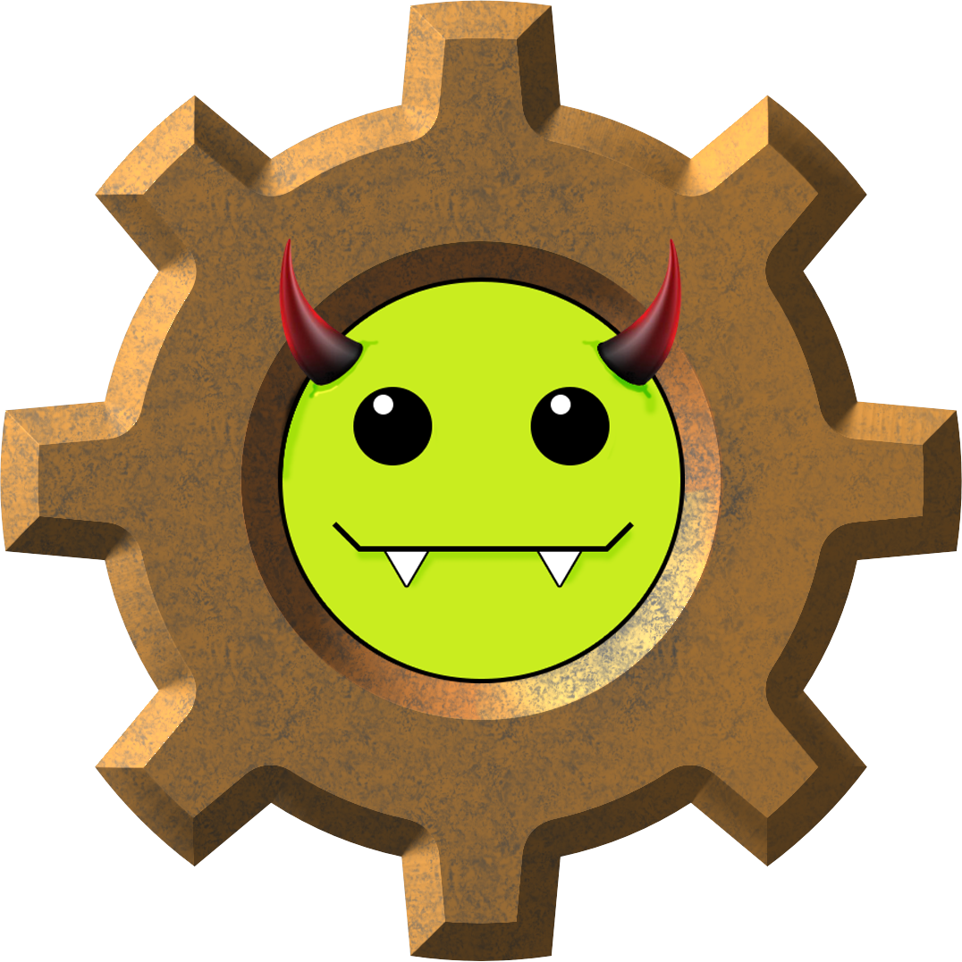 Factorio 无虫咸鱼版 个人体验总结 for Factorio