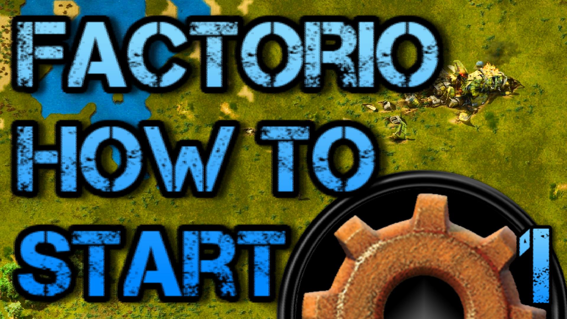 How to start steam фото 22