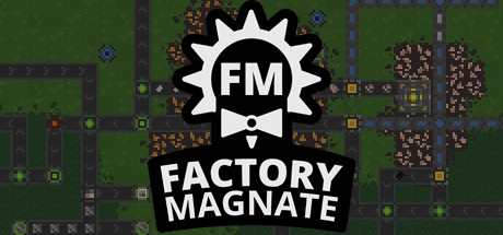 Factory Magnate