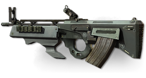 FAD setup ! for Call of Duty: Modern Warfare 3 - Multiplayer