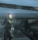 我就不信你搞得過坦克車？！——Fading Embers殺上校指南 for This War of Mine