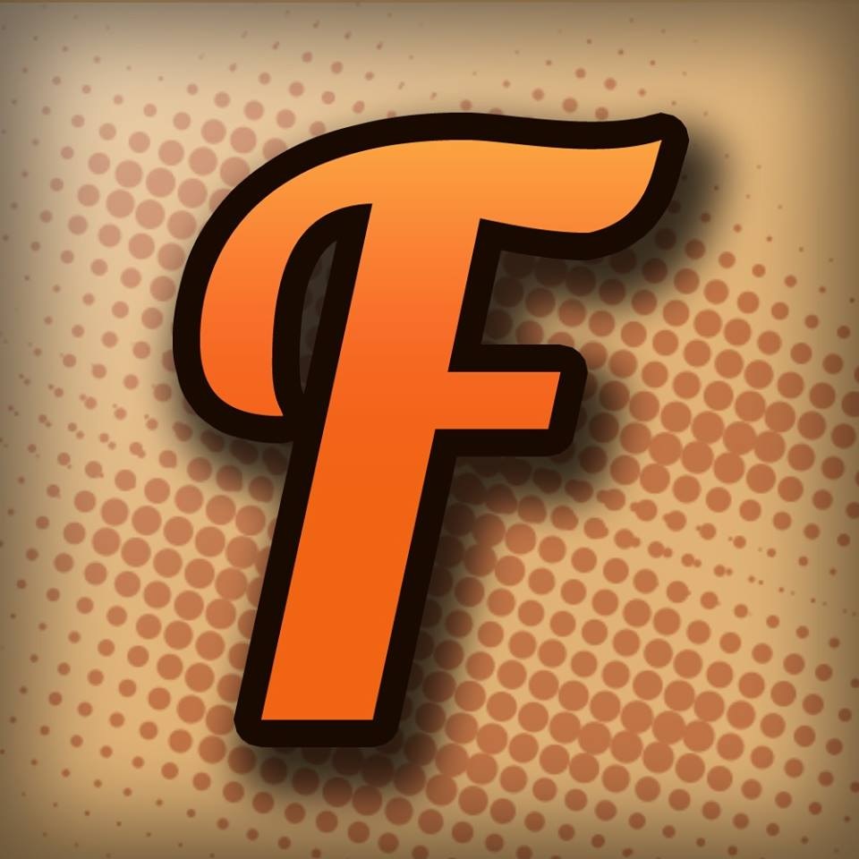 Faeria Deck Spotlight - Flying Desert/Orange Mono for Faeria