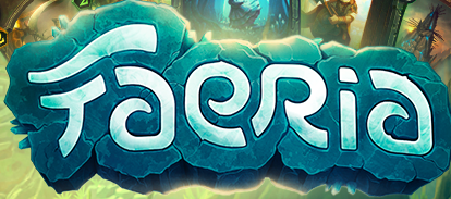Faeria for Faeria