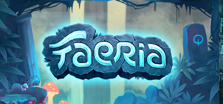 Faeria Türkçe Rehber! |1 for Faeria