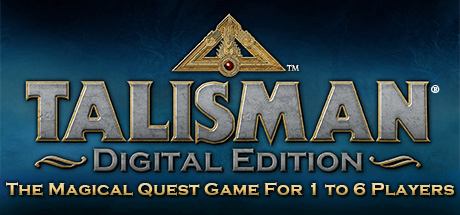 Ошибки сетевой игры | Failed to join game for Talisman: Digital Edition