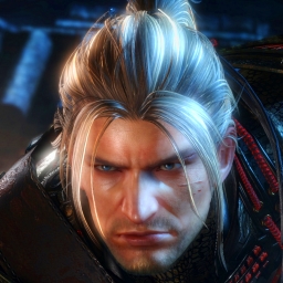 Failure to play movie/no cutscenes fix for Nioh 2 – The Complete Edition