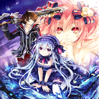 Fairy Fencer F Advent Dark Force Metamorphize Guide for Fairy Fencer F Advent Dark Force