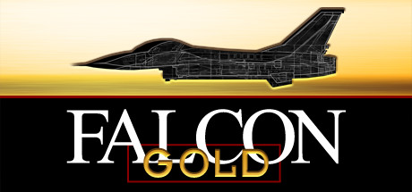 Falcon Gold