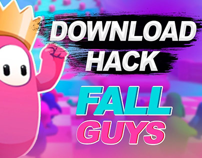 FALL GUYS BANLANMAMA GARANTİLİ HİLE NASIL YAPILIR? for Fall Guys: Ultimate Knockout