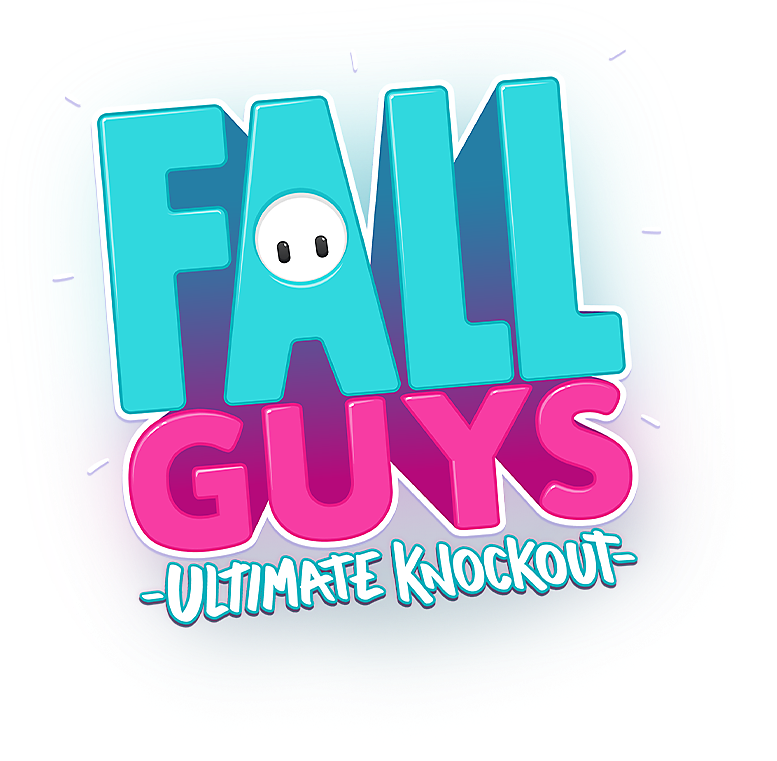Fall Guys - COMO RETIRAR O CURSOR NO MEIO DA PARTIDA! for Fall Guys: Ultimate Knockout