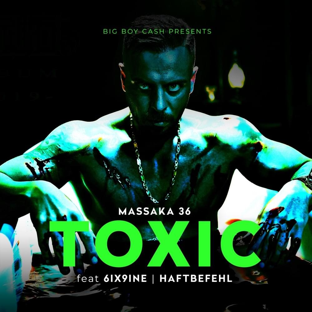 Fall Guys Nasıl Toxic Bir Oyuncu Olunur for Fall Guys: Ultimate Knockout