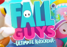 Fall Guys Türkçe Test for Fall Guys: Ultimate Knockout
