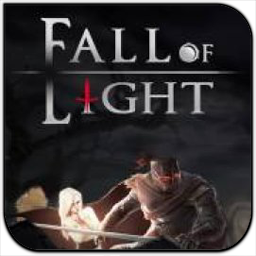 Fall of Light maps for Fall of Light: Darkest Edition