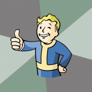 FALLOUT 3 Лучший РУСИФИКАТОР (2021) 100% for Fallout 3