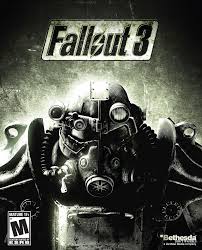 (Fallout 3) Bug Fixes y como jugarlo con Windows 10. for Fallout 3