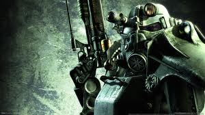 Fallout 3 Cheat Codes. – Steam Solo