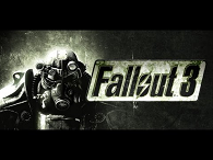 Fallout 3 - Crash Fix Windows 7 (PT-BR) for Fallout 3