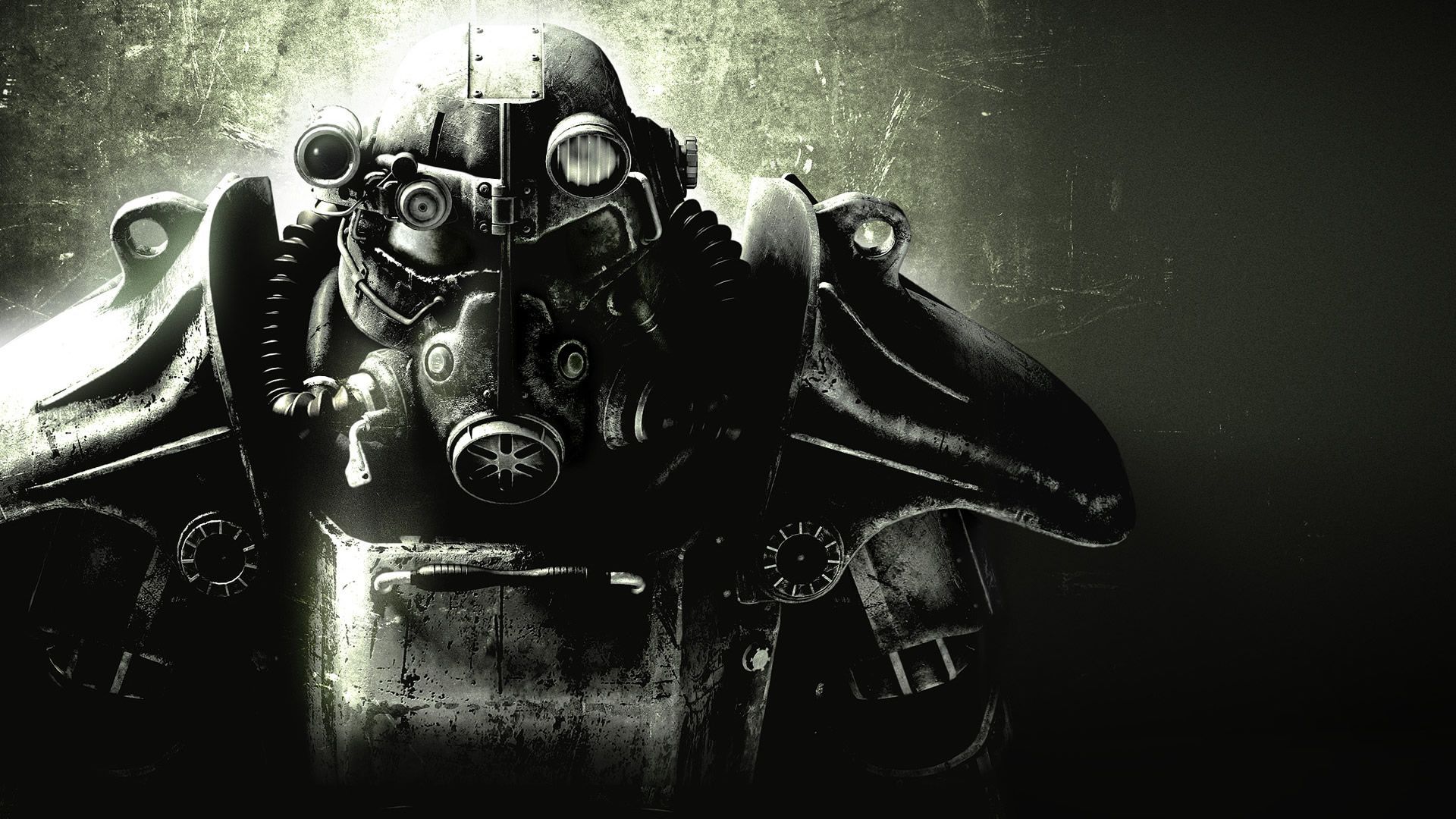 Fallout 3 | Good Console Commands [Simple] for Fallout 3