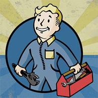 Fallout 3 on Windows 8 FIX for Fallout 3