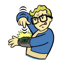 Fallout 3 optimization guide for Fallout 3