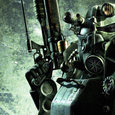 Fallout 3: Unlock all achievements in 1 minute! for Fallout 3