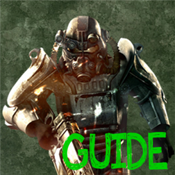 Запуск Fallout 3 на WINDOW 8 / 8.1 for Fallout 3