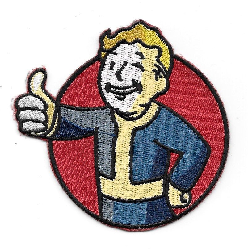 Fallout 76 crashing on start after update FIX for Fallout 76