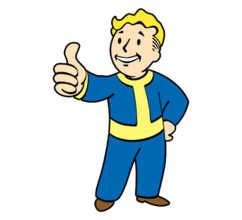Fallout 76 - Overseer's Mission Guide for Fallout 76