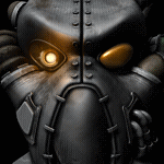 Fallout - Fixed Edition FINAL 3.1 for Fallout
