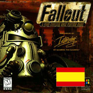 Fallout - Guia de Instalación y Configuración en Español for Fallout