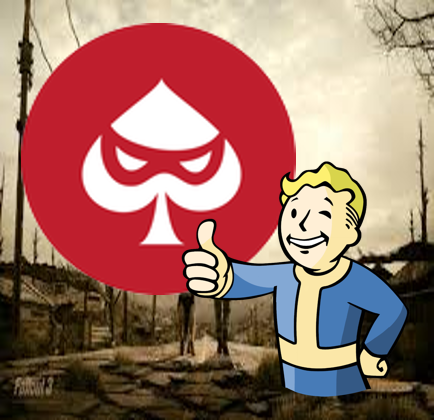 Fallout: New Vegas Cheats and Console Commands (Updated!) for Fallout: New Vegas