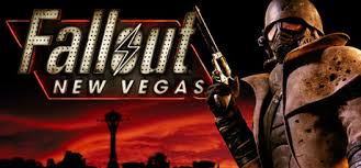 Fallout New Vegas:Comandos for Fallout: New Vegas
