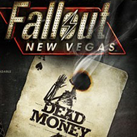 Fallout New Vegas - Dead Money Guida Achievements Italiana for Fallout: New Vegas