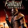 fallout new vegas español for Fallout: New Vegas