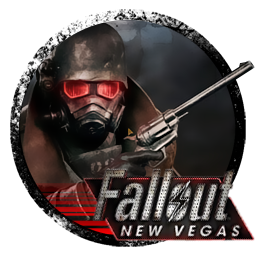 Fallout: New Vegas - Mod Collection by Boris for Fallout: New Vegas
