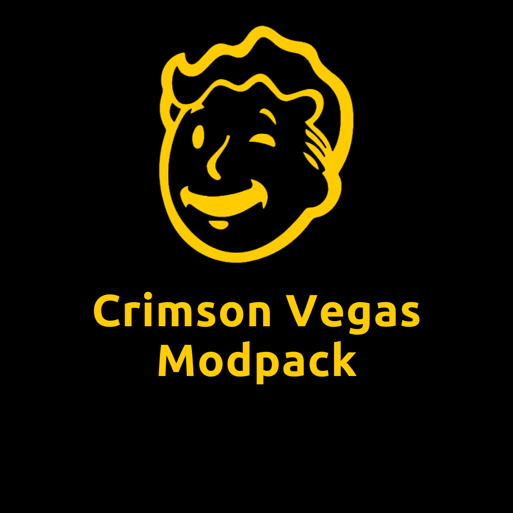 fallout-new-vegas-modlama-rehberi-crimson-vegas-modpack-t-rk-e-2021