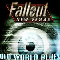 Fallout New Vegas - Old World Blues Guida Achievements Italiana for Fallout: New Vegas